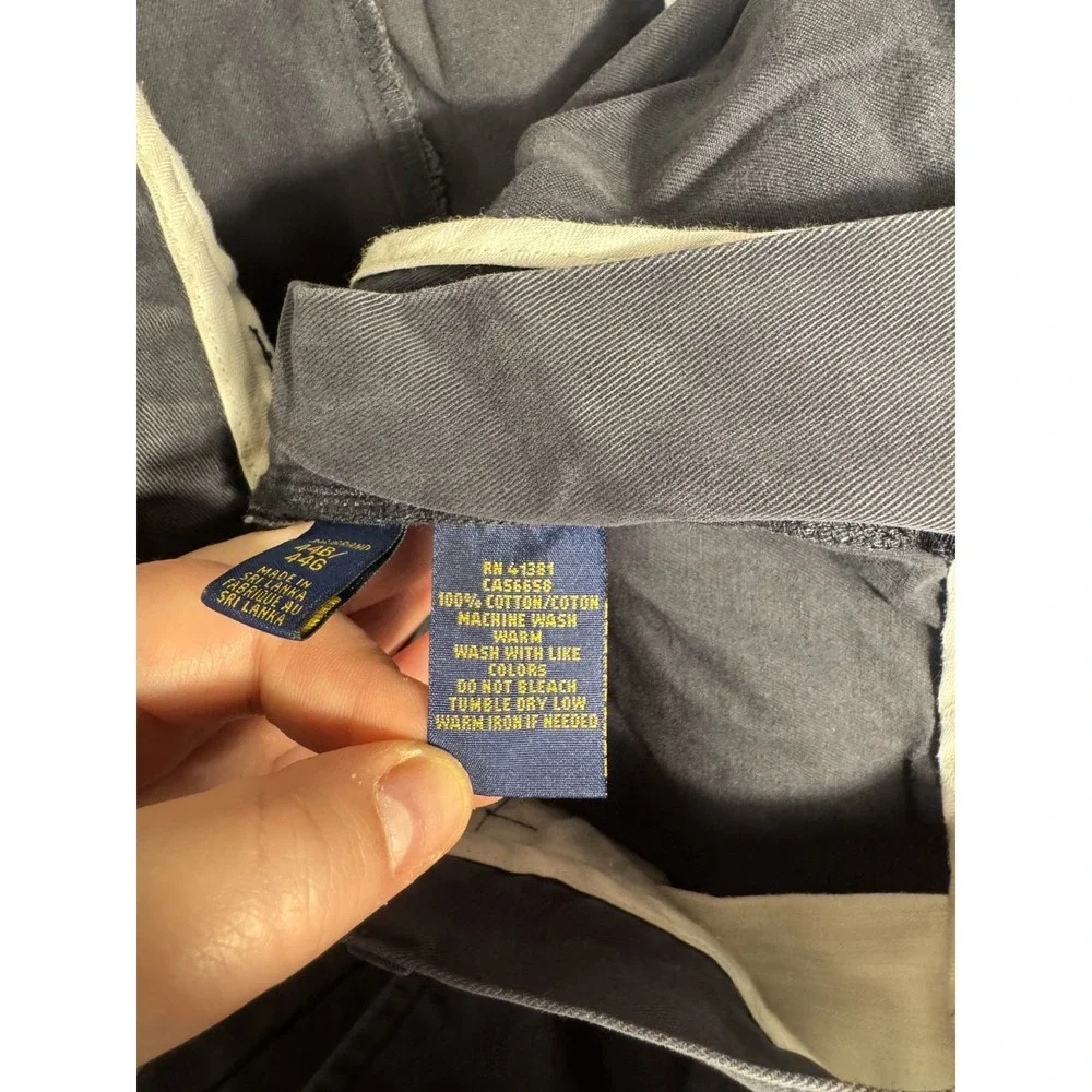 Polo Ralph Lauren polo ralph
